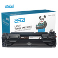 ASTA Manufacturer Wholesale Compatible CRG125 CRG325 CRG725 CRG925 Toner Cartridge For Canon IC MF3010 MF3030